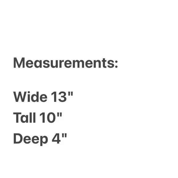 Patricia Nash Heritage Leather Satchel Crossbody Bag Black retro boho chic - Picture 12 of 12